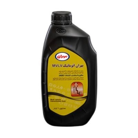  MVLV 1L