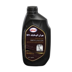 MV 1L