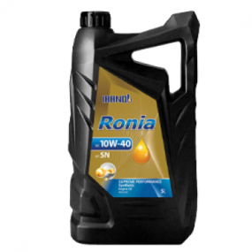 RONIA 10w40