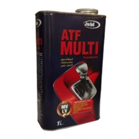 ATF MULTI