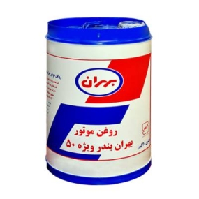 بندر ویژه