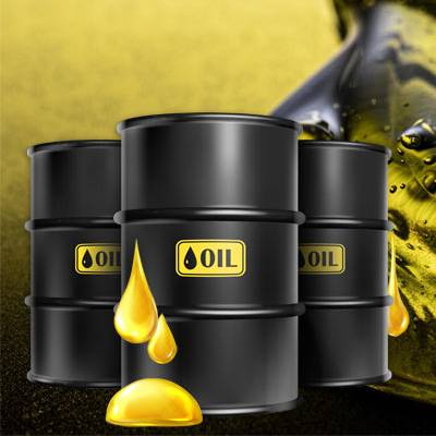 روغن های صنعتی